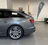 Audi A6 40 TDI SPORT QUATTRO 3X SLINE DAYTONA BLACK VIR... Gris - thumbnail 12