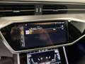 Audi A6 40 TDI SPORT QUATTRO 3X SLINE DAYTONA BLACK VIR... Gris - thumbnail 35