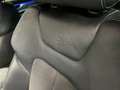 Audi A6 40 TDI SPORT QUATTRO 3X SLINE DAYTONA BLACK ... K Grau - thumbnail 16