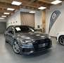 Audi A6 40 TDI SPORT QUATTRO 3X SLINE DAYTONA BLACK VIR... Gris - thumbnail 1
