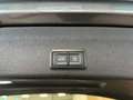 Audi A6 40 TDI SPORT QUATTRO 3X SLINE DAYTONA BLACK ... K Grau - thumbnail 35