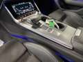 Audi A6 40 TDI SPORT QUATTRO 3X SLINE DAYTONA BLACK VIR... Gris - thumbnail 22