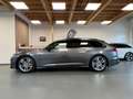 Audi A6 40 TDI SPORT QUATTRO 3X SLINE DAYTONA BLACK ... K Grau - thumbnail 8
