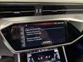 Audi A6 40 TDI SPORT QUATTRO 3X SLINE DAYTONA BLACK VIR... Gris - thumbnail 34