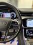 Audi A6 40 TDI SPORT QUATTRO 3X SLINE DAYTONA BLACK VIR... Gris - thumbnail 19
