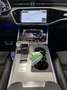 Audi A6 40 TDI SPORT QUATTRO 3X SLINE DAYTONA BLACK VIR... Gris - thumbnail 21