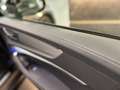 Audi A6 40 TDI SPORT QUATTRO 3X SLINE DAYTONA BLACK VIR... Gris - thumbnail 27