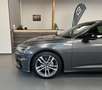 Audi A6 40 TDI SPORT QUATTRO 3X SLINE DAYTONA BLACK VIR... Gris - thumbnail 11