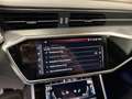 Audi A6 40 TDI SPORT QUATTRO 3X SLINE DAYTONA BLACK VIR... Gris - thumbnail 33