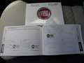 Fiat 500C 1.2 Star Cabrio, Leder Sport Interieur, Navigatie, Blauw - thumbnail 12