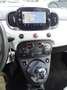 Fiat 500C 1.2 Star Cabrio, Leder Sport Interieur, Navigatie, Blauw - thumbnail 9