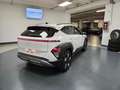 Hyundai KONA 1.6 gdi hev XLine Plus 2wd 129cv dct Beige - thumbnail 8