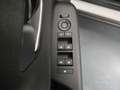 Hyundai KONA 1.6 gdi hev XLine Plus 2wd 129cv dct Beige - thumbnail 21