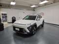 Hyundai KONA 1.6 gdi hev XLine Plus 2wd 129cv dct Beige - thumbnail 12