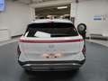 Hyundai KONA 1.6 gdi hev XLine Plus 2wd 129cv dct Beige - thumbnail 7