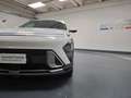 Hyundai KONA 1.6 gdi hev XLine Plus 2wd 129cv dct Beige - thumbnail 9