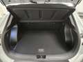 Hyundai KONA 1.6 gdi hev XLine Plus 2wd 129cv dct Beige - thumbnail 19
