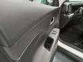 Hyundai KONA 1.6 gdi hev XLine Plus 2wd 129cv dct Beige - thumbnail 18