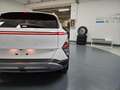 Hyundai KONA 1.6 gdi hev XLine Plus 2wd 129cv dct Beige - thumbnail 15