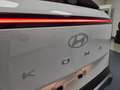 Hyundai KONA 1.6 gdi hev XLine Plus 2wd 129cv dct Beige - thumbnail 17