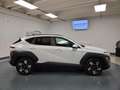 Hyundai KONA 1.6 gdi hev XLine Plus 2wd 129cv dct Beige - thumbnail 6