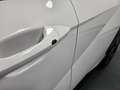 Hyundai KONA 1.6 gdi hev XLine Plus 2wd 129cv dct Beige - thumbnail 14