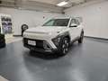 Hyundai KONA 1.6 gdi hev XLine Plus 2wd 129cv dct Beige - thumbnail 11
