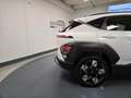 Hyundai KONA 1.6 gdi hev XLine Plus 2wd 129cv dct Beige - thumbnail 16