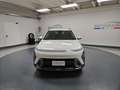 Hyundai KONA 1.6 gdi hev XLine Plus 2wd 129cv dct Beige - thumbnail 3