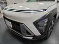 Hyundai KONA 1.6 gdi hev XLine Plus 2wd 129cv dct Beige - thumbnail 13