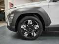 Hyundai KONA 1.6 gdi hev XLine Plus 2wd 129cv dct Beige - thumbnail 4