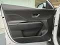 Hyundai KONA 1.6 gdi hev XLine Plus 2wd 129cv dct Beige - thumbnail 20