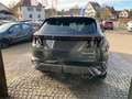 Hyundai TUCSON 1.6 T-GDI DCT 4WD N-LineX +Assistenz+Pano Grijs - thumbnail 5