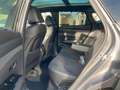 Hyundai TUCSON 1.6 T-GDI DCT 4WD N-LineX +Assistenz+Pano Grijs - thumbnail 17