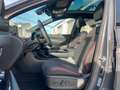 Hyundai TUCSON 1.6 T-GDI DCT 4WD N-LineX +Assistenz+Pano Grijs - thumbnail 7