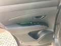Hyundai TUCSON 1.6 T-GDI DCT 4WD N-LineX +Assistenz+Pano Grijs - thumbnail 18