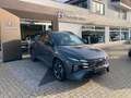 Hyundai TUCSON 1.6 T-GDI DCT 4WD N-LineX +Assistenz+Pano Grijs - thumbnail 1