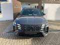 Hyundai TUCSON 1.6 T-GDI DCT 4WD N-LineX +Assistenz+Pano Grijs - thumbnail 3