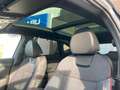 Hyundai TUCSON 1.6 T-GDI DCT 4WD N-LineX +Assistenz+Pano Grijs - thumbnail 20