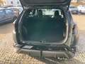 Hyundai TUCSON 1.6 T-GDI DCT 4WD N-LineX +Assistenz+Pano Grijs - thumbnail 21