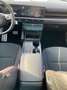 Hyundai TUCSON 1.6 T-GDI DCT 4WD N-LineX +Assistenz+Pano Grijs - thumbnail 16
