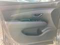 Hyundai TUCSON 1.6 T-GDI DCT 4WD N-LineX +Assistenz+Pano Grijs - thumbnail 8