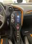 McLaren 720S 720s Coupe 4.0 Performance ssg7 Grau - thumbnail 10