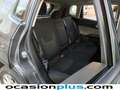 Jeep Compass 1.3 Gse T4 Longitude 4x2 130 Gris - thumbnail 17