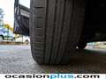 Jeep Compass 1.3 Gse T4 Longitude 4x2 130 Gris - thumbnail 29