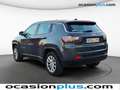 Jeep Compass 1.3 Gse T4 Longitude 4x2 130 Gris - thumbnail 3