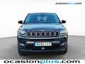 Jeep Compass 1.3 Gse T4 Longitude 4x2 130 Gris - thumbnail 14
