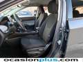 Jeep Compass 1.3 Gse T4 Longitude 4x2 130 Gris - thumbnail 12