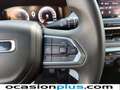 Jeep Compass 1.3 Gse T4 Longitude 4x2 130 Gris - thumbnail 26