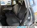 Jeep Compass 1.3 Gse T4 Longitude 4x2 130 Gris - thumbnail 13
